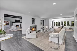 23 Meeting House Rd, Greenwich, CT 06831 - Photo 17