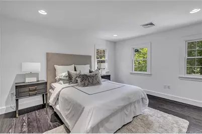 23 Meeting House Road, Greenwich, CT 06831 - Photo 27