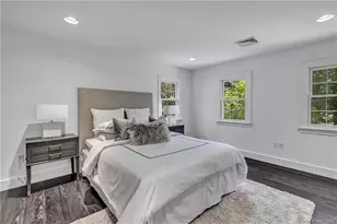 23 Meeting House Rd, Greenwich, CT 06831 - Photo 27