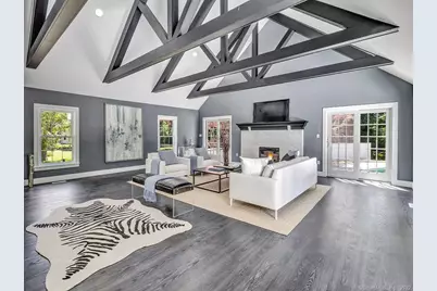 23 Meeting House Road, Greenwich, CT 06831 - Photo 21