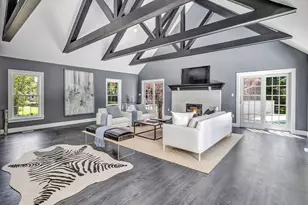 23 Meeting House Rd, Greenwich, CT 06831 - Photo 21