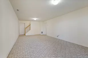 57 Elizabeth Cir, Newtown, CT 06482 - Photo 15