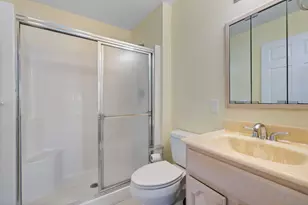 57 Elizabeth Cir, Newtown, CT 06482 - Photo 11