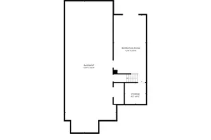 57 Elizabeth Cir, Newtown, CT 06482 - Photo 21