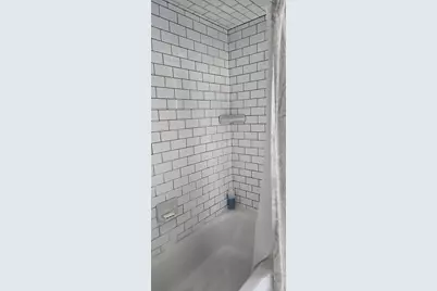 28 Perkins Avenue, Norwich, CT 06360 - Photo 7