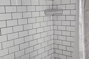 28 Perkins Ave, Norwich, CT 06360 - Photo 7