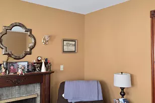 28 Perkins Ave, Norwich, CT 06360 - Photo 3