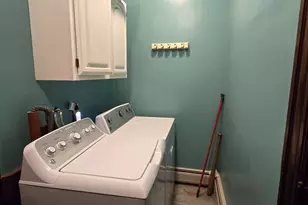 28 Perkins Ave, Norwich, CT 06360 - Photo 9