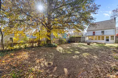 75 Townsend Avenue, New Haven, CT 06512 - Photo 29