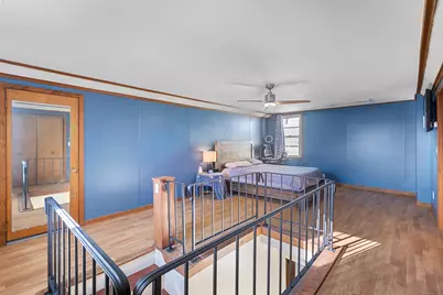 75 Townsend Avenue, New Haven, CT 06512 - Photo 21