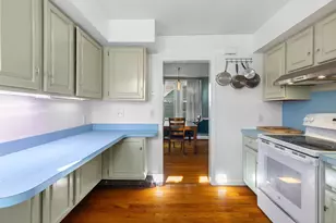 75 Townsend Ave, New Haven, CT 06512 - Photo 15