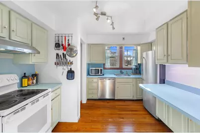 75 Townsend Avenue, New Haven, CT 06512 - Photo 11