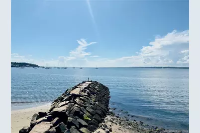 75 Townsend Avenue, New Haven, CT 06512 - Photo 27