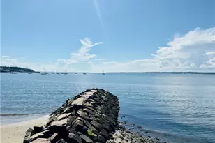 75 Townsend Ave, New Haven, CT 06512 - Photo 27