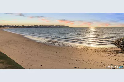 75 Townsend Avenue, New Haven, CT 06512 - Photo 3