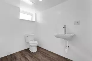 75 Townsend Ave, New Haven, CT 06512 - Photo 23