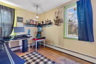 75 Townsend Ave, New Haven, CT 06512 - Photo 19