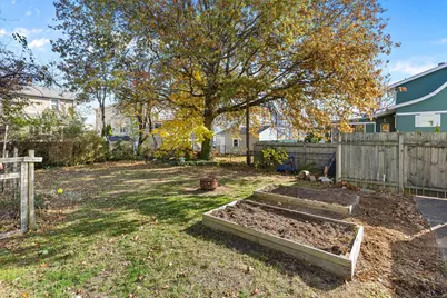 75 Townsend Avenue, New Haven, CT 06512 - Photo 31