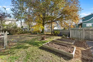 75 Townsend Ave, New Haven, CT 06512 - Photo 31