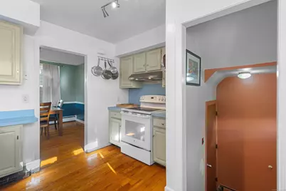 75 Townsend Avenue, New Haven, CT 06512 - Photo 13