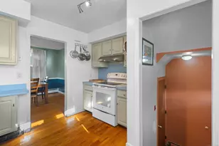 75 Townsend Ave, New Haven, CT 06512 - Photo 13