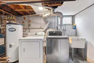 75 Townsend Ave, New Haven, CT 06512 - Photo 25