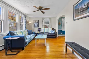 75 Townsend Ave, New Haven, CT 06512 - Photo 7