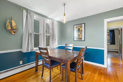 75 Townsend Avenue, New Haven, CT 06512 - Photo 9