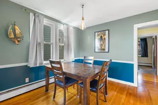 75 Townsend Ave, New Haven, CT 06512 - Photo 9