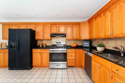 13 Lawson Lane #13, Ridgefield, CT 06877 - Photo 11