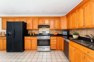 13 Lawson Ln, Ridgefield, CT 06877 - Photo 11