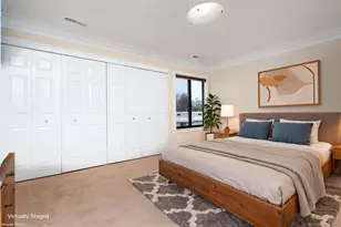 13 Lawson Ln, Ridgefield, CT 06877 - Photo 25