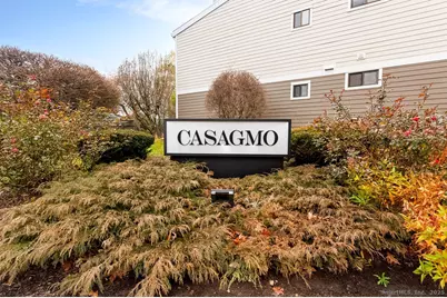 13 Lawson Lane #13, Ridgefield, CT 06877 - Photo 1