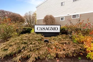 13 Lawson Ln, Ridgefield, CT 06877 - Photo 1