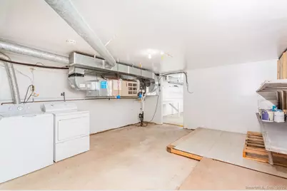 13 Lawson Lane #13, Ridgefield, CT 06877 - Photo 31