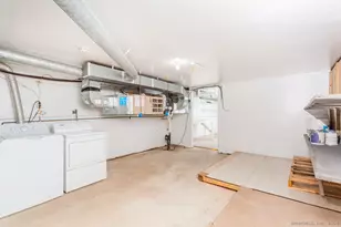 13 Lawson Ln, Ridgefield, CT 06877 - Photo 31