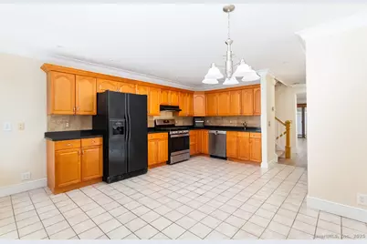 13 Lawson Lane #13, Ridgefield, CT 06877 - Photo 13