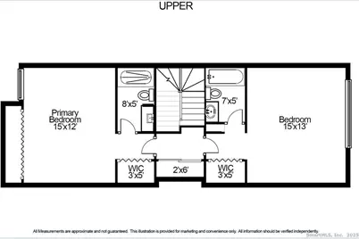 13 Lawson Lane #13, Ridgefield, CT 06877 - Photo 35