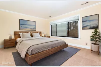 13 Lawson Lane #13, Ridgefield, CT 06877 - Photo 19