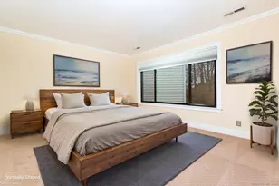 13 Lawson Ln, Ridgefield, CT 06877 - Photo 19