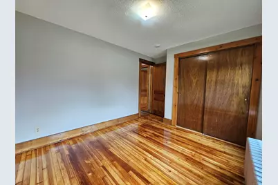 581 Center Street #1, Wallingford, CT 06492 - Photo 13
