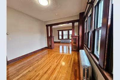 581 Center Street #1, Wallingford, CT 06492 - Photo 7