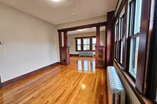 581 Center St, Wallingford, CT 06492 - Photo 7