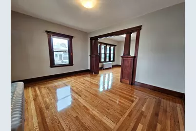 581 Center Street #1, Wallingford, CT 06492 - Photo 9