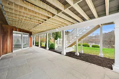 144 West Norwalk Road, Norwalk, CT 06850 - Photo 25