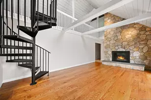 144 W Norwalk Rd, Norwalk, CT 06850 - Photo 5