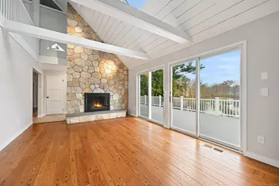 144 West Norwalk Road, Norwalk, CT 06850 - Photo 3