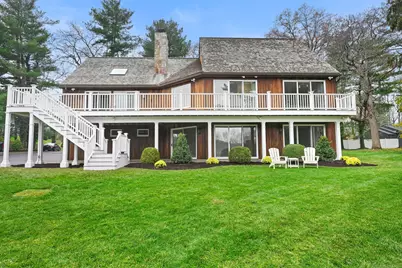 144 West Norwalk Road, Norwalk, CT 06850 - Photo 19