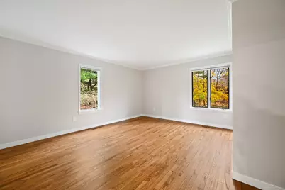 144 West Norwalk Road, Norwalk, CT 06850 - Photo 11