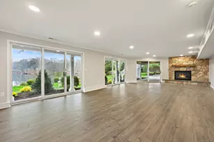 144 W Norwalk Rd, Norwalk, CT 06850 - Photo 15